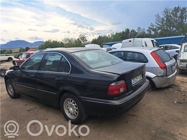 5 E39 Series 5  8363664