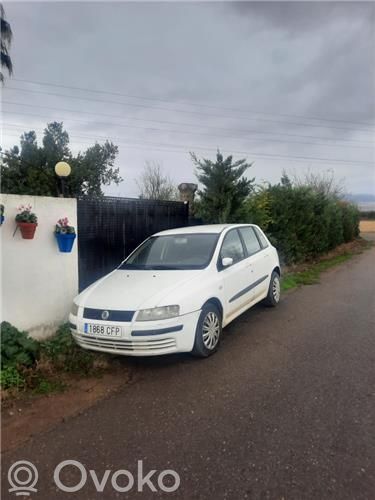 Stilo Stilo  EAA221003