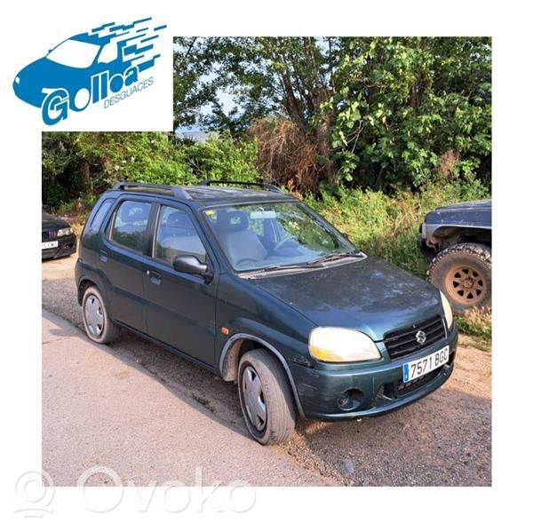 Ignis Ignis  3140080G0