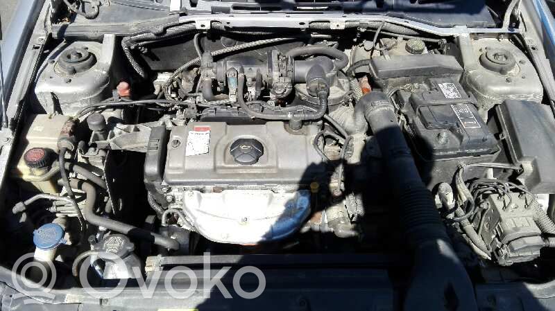 Xsara Xsara, Xsara Picasso  NFZTU5JP