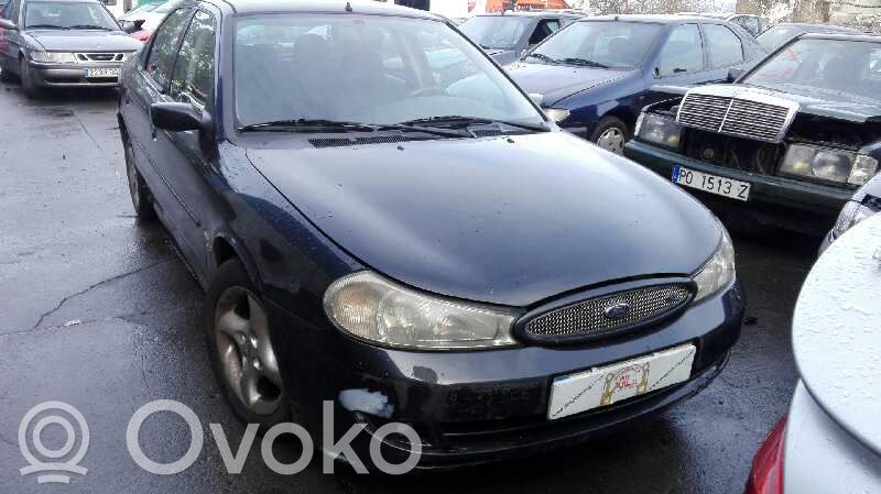 Mondeo MK II Mondeo  98BG2C285CB
