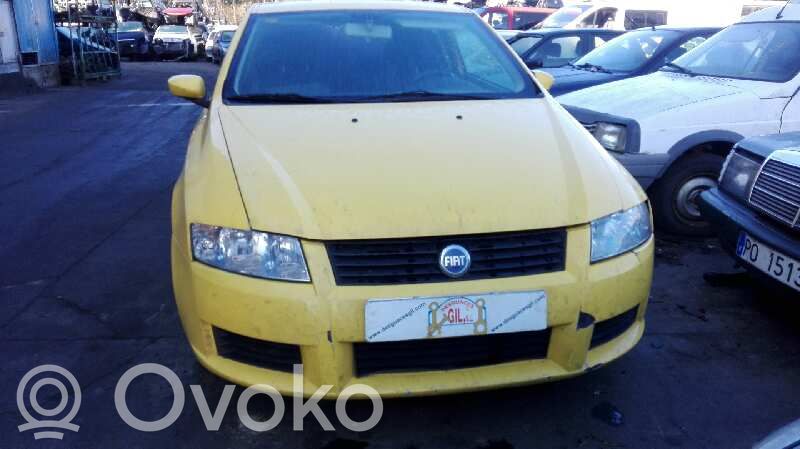 Stilo Stilo  19242YBA
