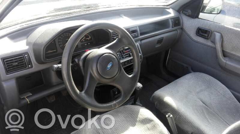 Fiesta Fiesta  91AB11000