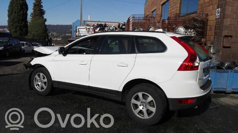 XC60 XC60