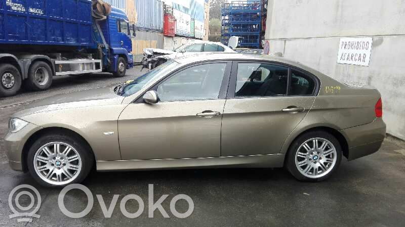 3 E90 E91 Series 3  25916010
