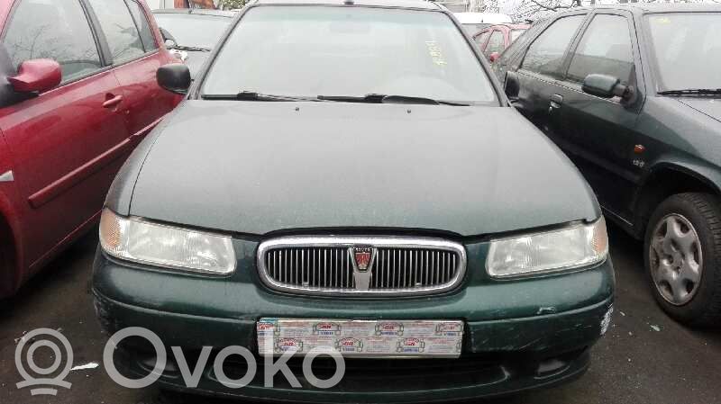 Rover 400  YLE101500