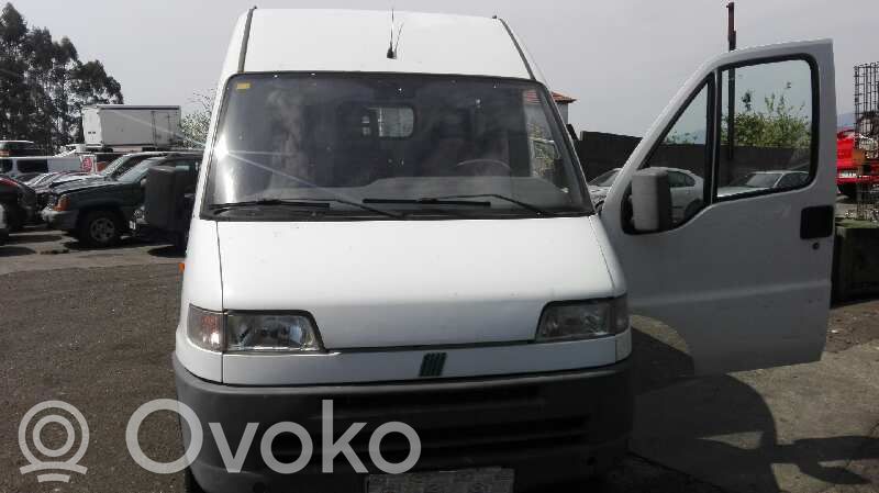 Ducato Ducato  35680748N
