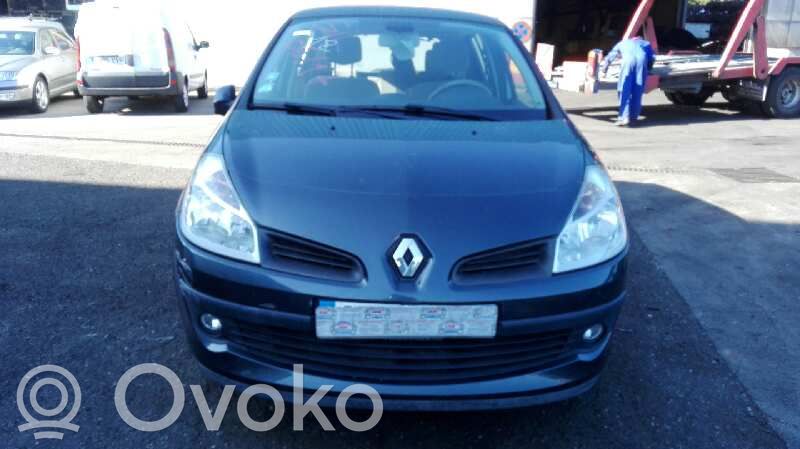 Clio III Clio  8200390675