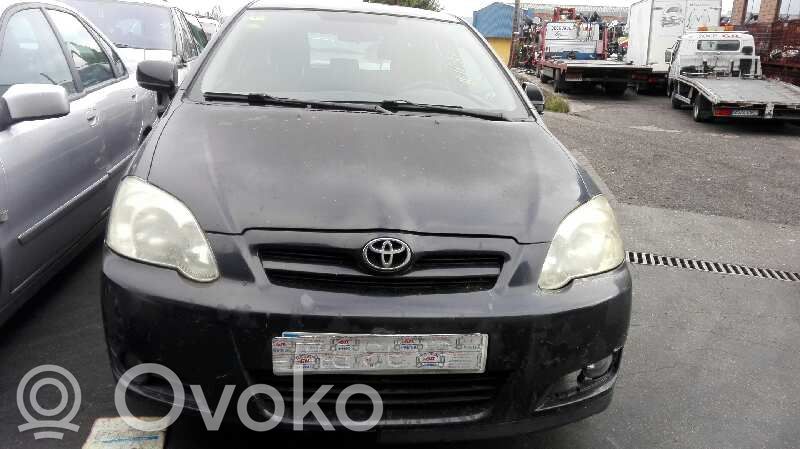 Corolla E120 E130 Corolla  8264102040