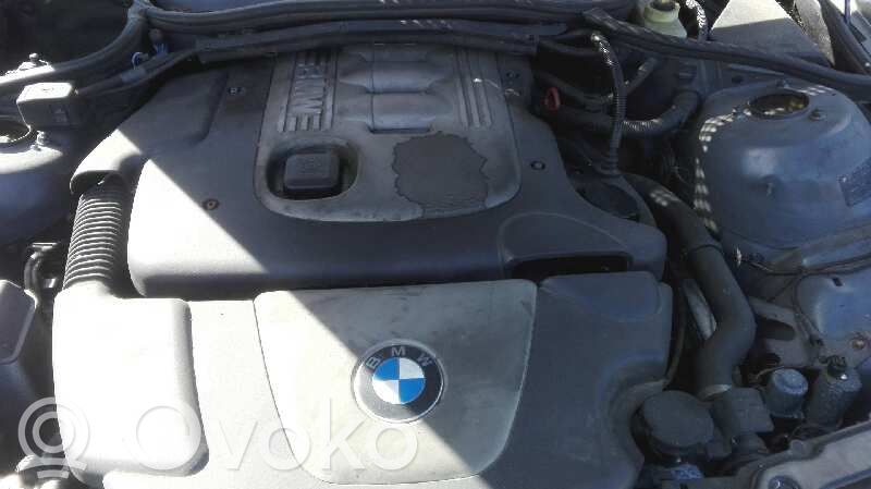 X3 E83 X3