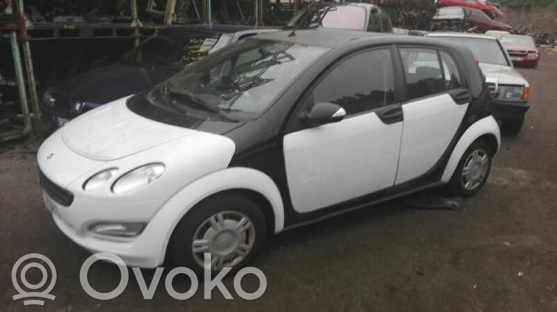 ForFour I ForFour