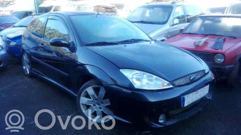 Focus Focus  2M512M110