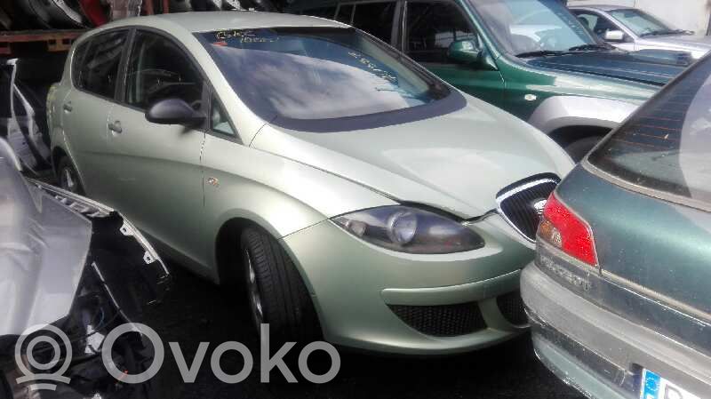 Altea Altea  1K0614517N