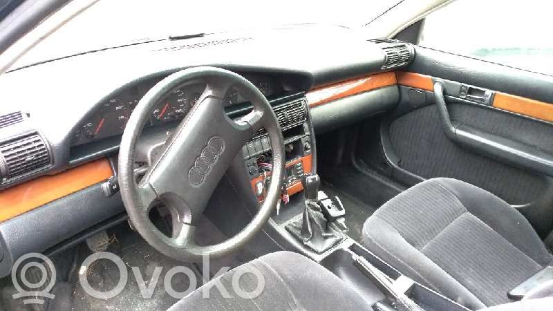 100 S4 C4 100  078903015A