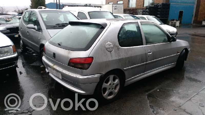 306 306  LFY