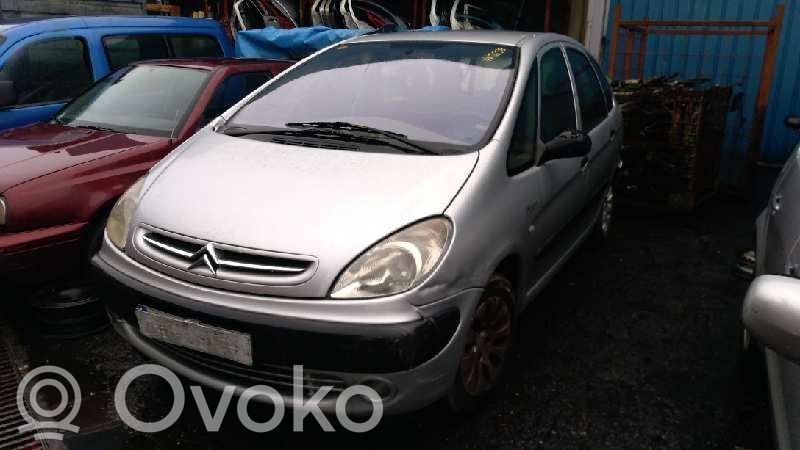 Xsara Picasso Xsara, Xsara Picasso  9642014980
