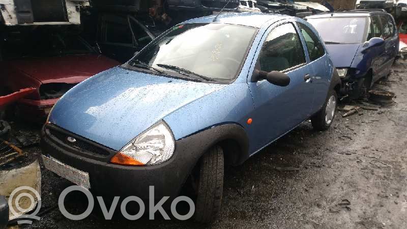 Ka Ka  95FB11000BD