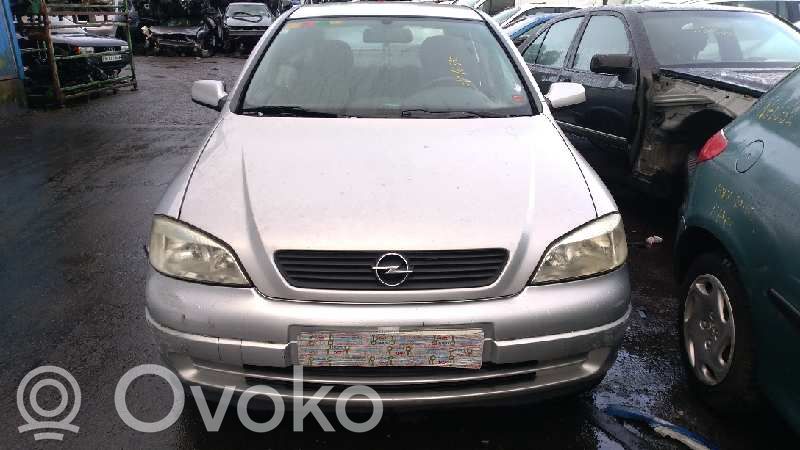 Astra G Astra  9226480