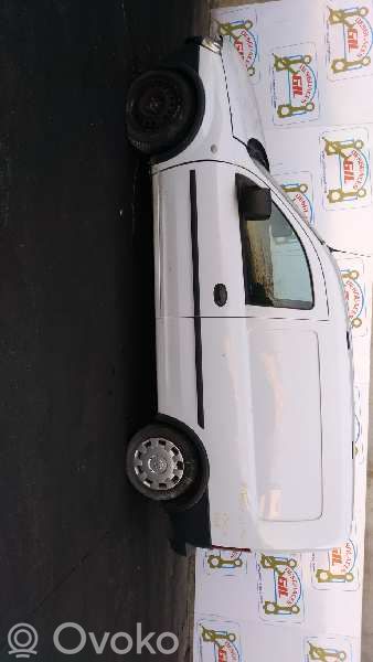 Combo C Combo  BA13256930