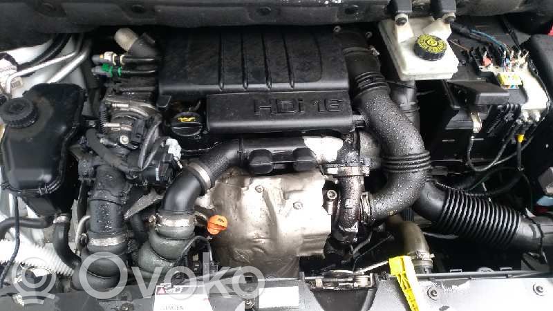 Berlingo Berlingo