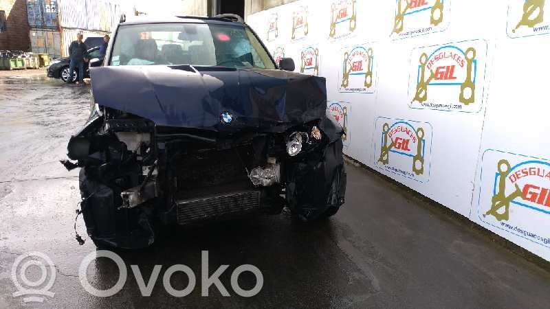 3 E90 E91 Series 3  8363669M