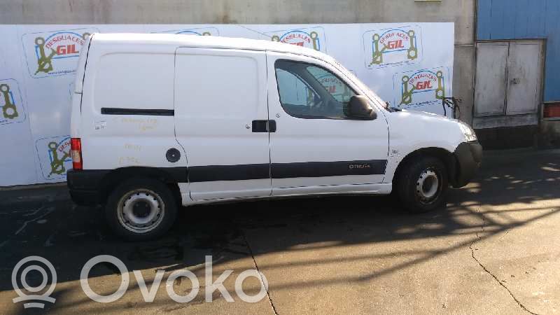 Berlingo Berlingo  9688268580