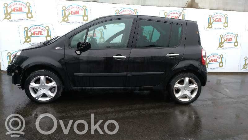 Modus Modus  82003034126