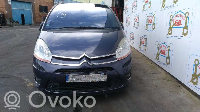 C4 I Picasso C4 Picasso, Grand Picasso, Aircross, Cactus  9664843780
