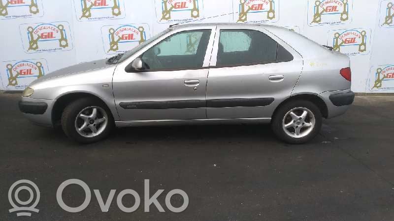 Saxo Saxo  26045330