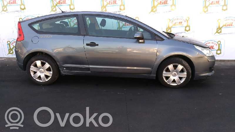 C4 I C4 Picasso, Grand Picasso, Aircross, Cactus  9647082880