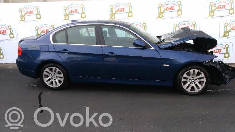 3 E90 E91 Series 3  7533445AI01