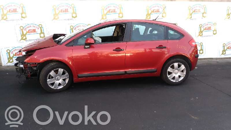 C4 I C4 Picasso, Grand Picasso, Aircross, Cactus