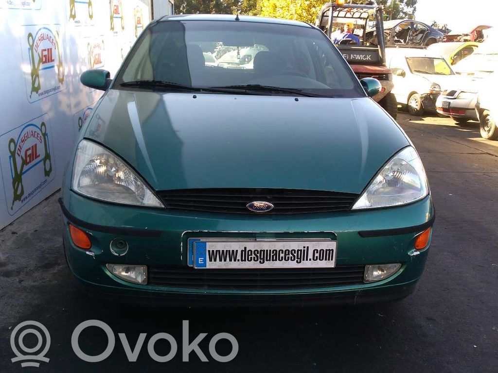 Focus Focus  98AG2C285AC