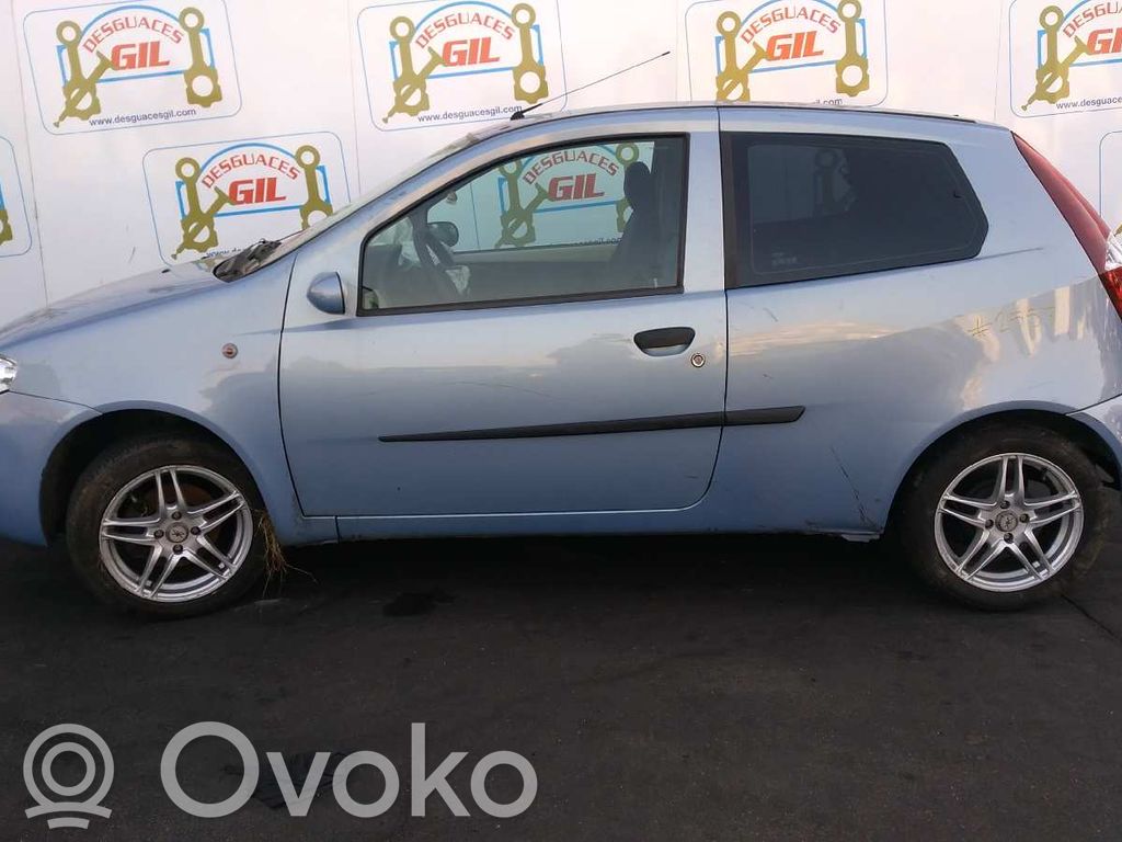 Punto (188) Punto  46742382