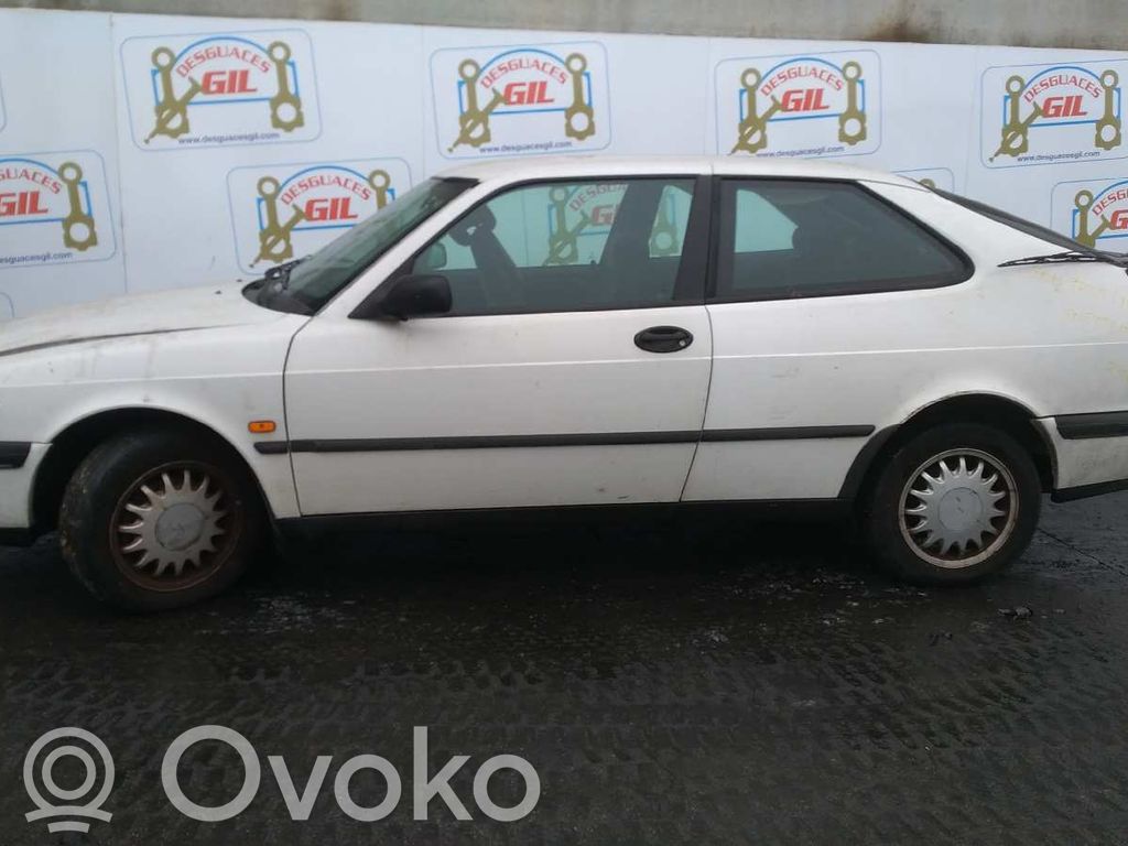 900 900  4221826