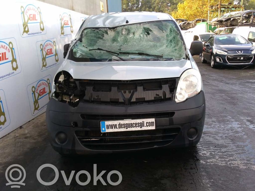 Kangoo II Kangoo  8200436864
