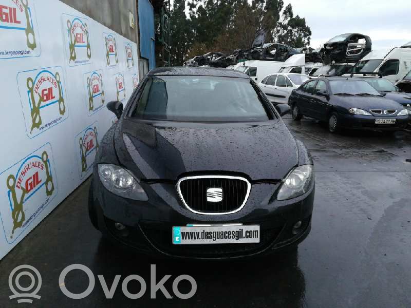 Leon (1P) Leon  1K0959654