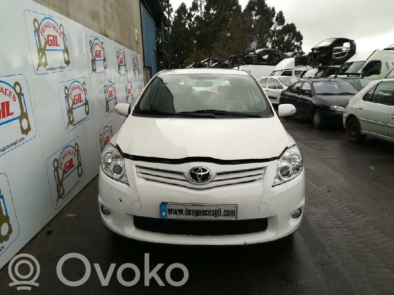 Auris E180 Auris