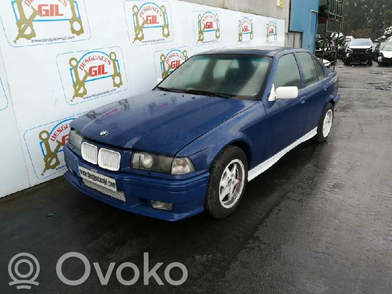 3 E36 Series 3  2243416