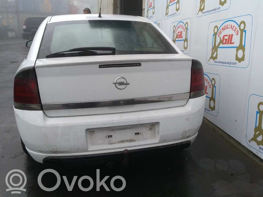 Vectra C Vectra  9185881