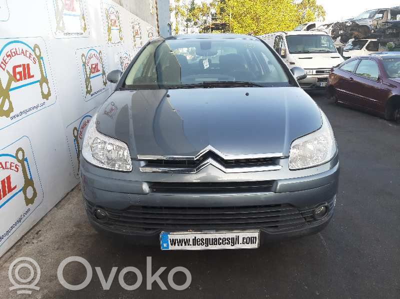 C4 I C4 Picasso, Grand Picasso, Aircross, Cactus