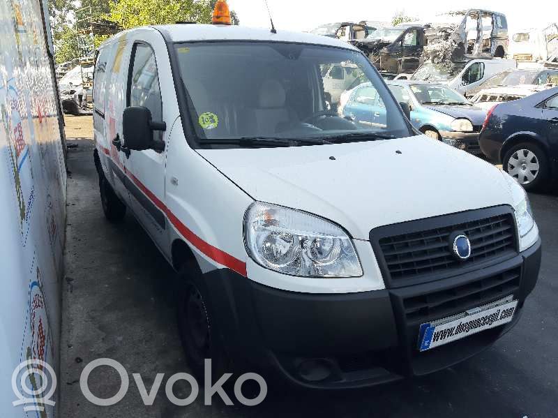 Doblo Doblo  46535725CPL