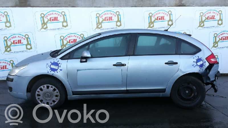 C4 I C4 Picasso, Grand Picasso, Aircross, Cactus  9664257580
