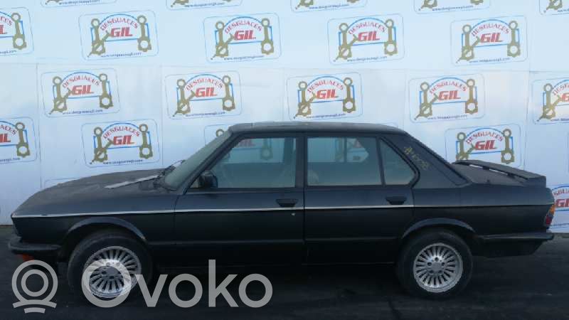 M5 Series 5
