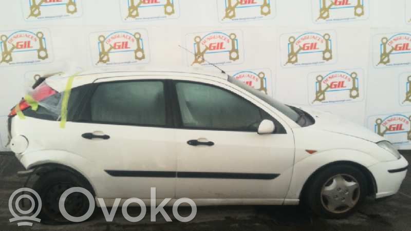 Focus Focus  2M5T14B056DD