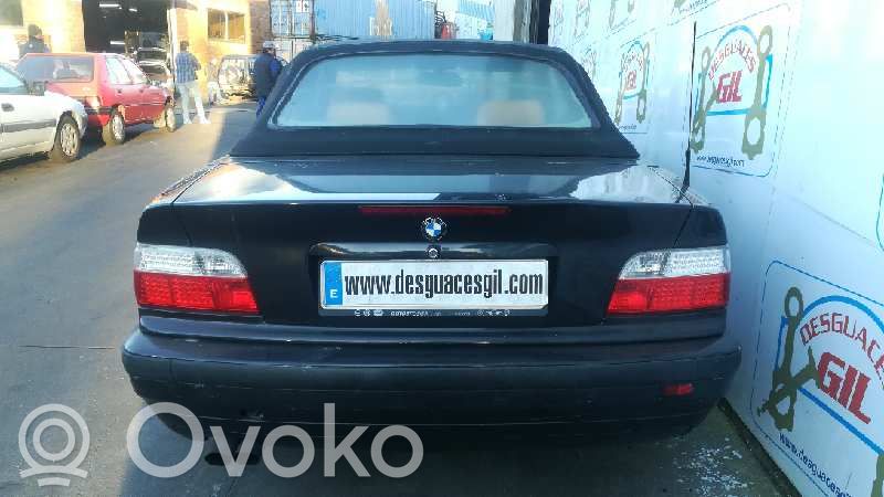 3 E36 Series 3  65778369828