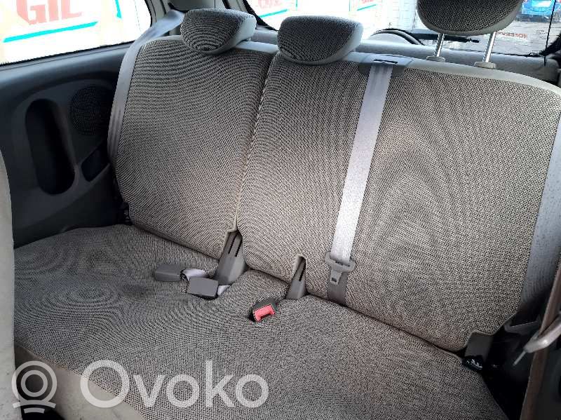 Micra Micra  8200426577