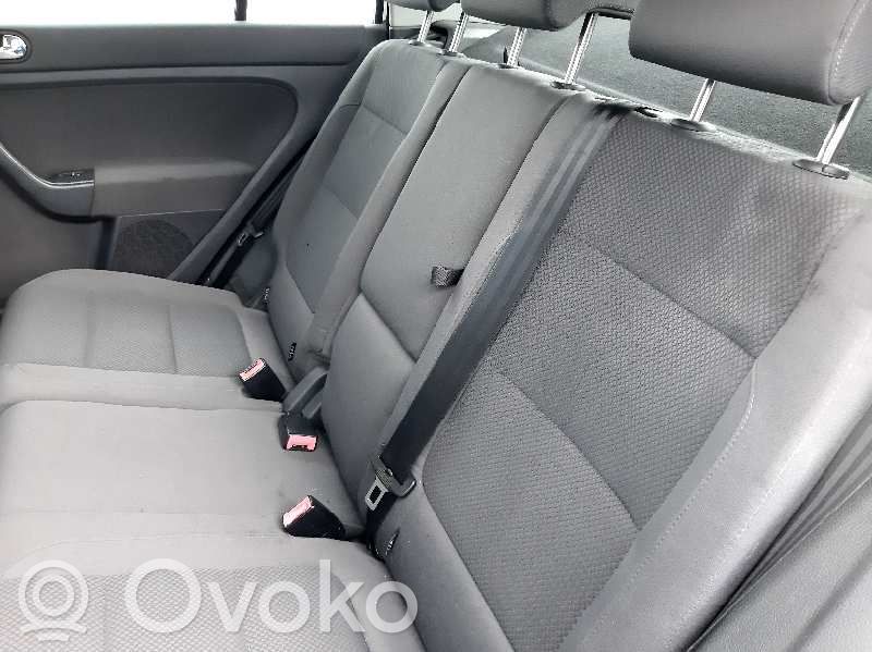 Golf Plus Golf
