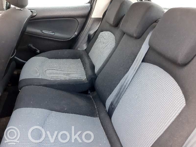 206 206, 206+