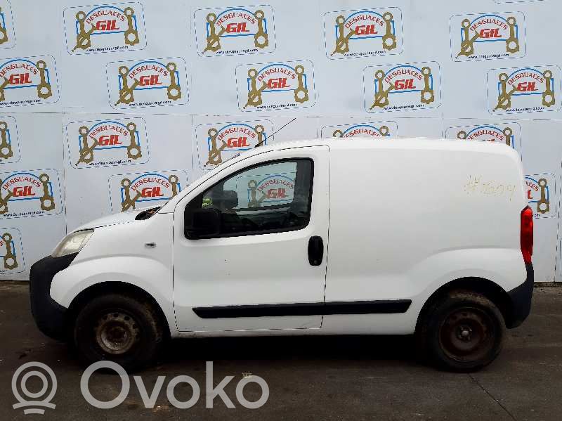 Bipper Bipper  EAA129922